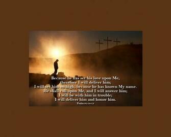 Pin Psalm Tattoo Pics Picture To