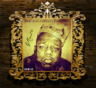 Visit My Website Grmlproductions To The Full Size Image