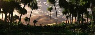 Widescreen Wallpaper Dual Screen X Kb Png