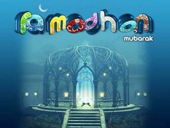 S Ramadan Mubarak Greeting Wallpaper Xcitefun Net