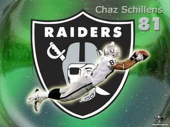 Oakland Raiders Wallpaper Background Image