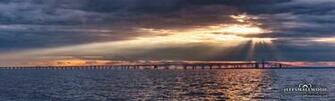 Chesapeake Bay Wallpaper