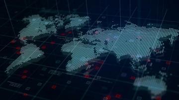 Redscan Research Reveals Increase In Critical Low Complexity