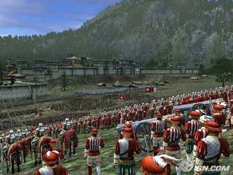Aaaaaaaae Y L5lp492cqd4 S1600 Medieval Total War Screen Jpg
