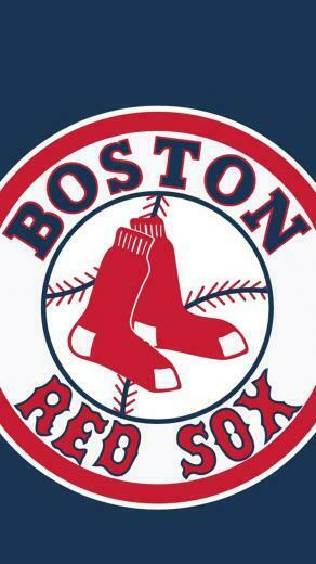 Sports iPhone Wallpaper HD