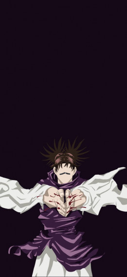 Some New Background For Ya Phones Hope U Guys Like These Ones