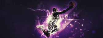 Wallpaper To Go Sacramento