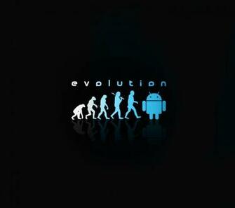 Funny Mobile Wallpaper High Definition