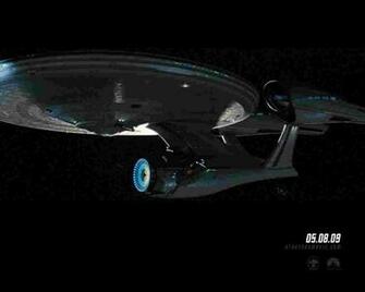 Star Trek Wallpaper Movies