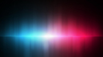 Red And Blue Wallpaper
