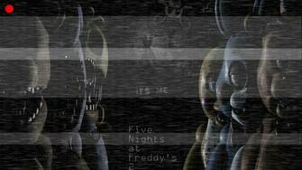 Fnaf Wallpaper By Scarstoupe