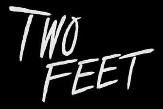 Two Feet