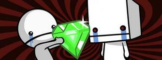Battleblock Theater Re Ign