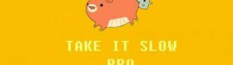 Pokemon Slowbro Ok