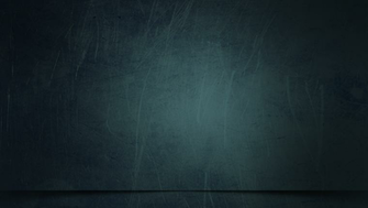 Sade Wallpaper