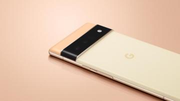 More Pixel Wallpaper Have Just Leaked Them Here