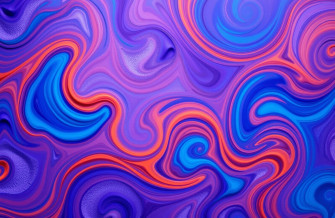 Recent Wallpaper