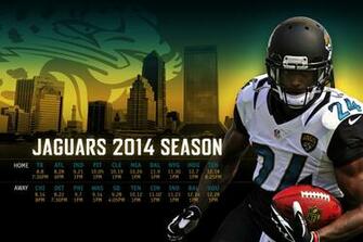 S Jaguars