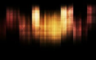Hair Stylist Background