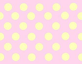Use This Background In Your Picaboo Photo Book