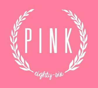 Love Pink Vs Wallpaper We Heart It