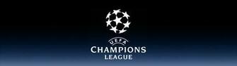 Champions League Fresh Gallery Resources