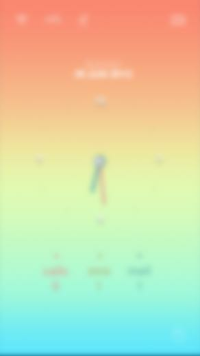 Android Wallpaper Custom