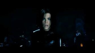 Underworld Evolution Computer Wallpaper Desktop Background