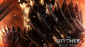 The Witcher Wallpaper By Romix44