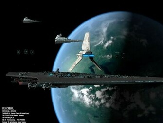 Wars Wallpaper Widescreen Star
