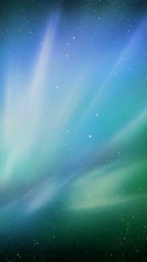 Abstract Smartphone Wallpaper Full HD