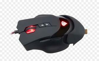 Computer Mouse Input Devices Peripheral Hardware Rat