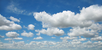 Cloud Wallpaper Abstract Hq Picture