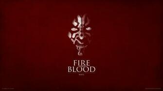 Game Of Clones Star Wars Thrones Mashup Wallpaper