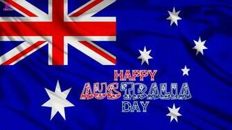 Australia Day Wallpaper X Net