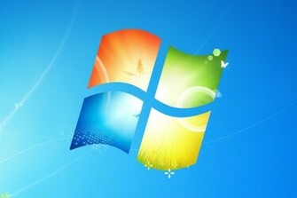 Windows Server Wallpaper R2 Sp1