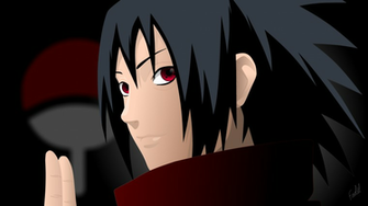 Madara Uchiha Wallpaper HD