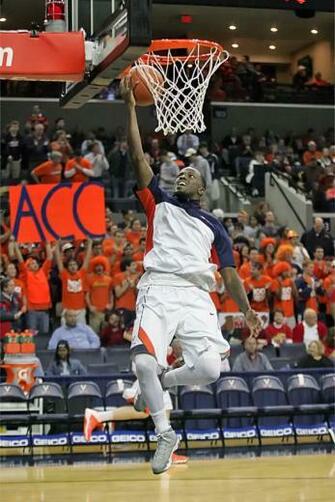 Basketball Photo Gallery Maryland Thesabre