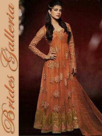 Comments Off On Bollywood Actress Priyanka Chopra Suits Image