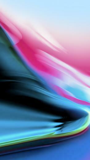 Ios Wallpaper HD Tag WallpaperHD