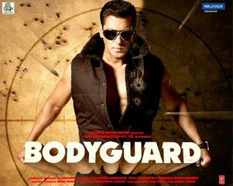 Bollywood Movie Wallpaper New Hindi Online