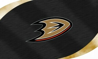 Toolkit Anaheim Ducks Nhl Fire