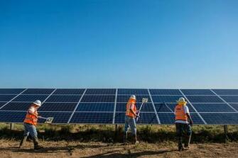 Our Partners Background Enlighten Energy