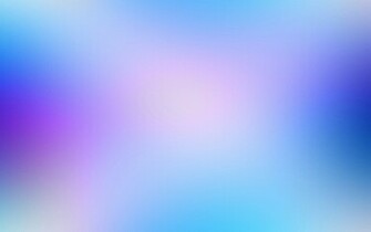 Bright Colors Wallpaper Colorful Desktop Background