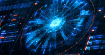 3d Particle Systems And Motion Graphics Plugins For After Effects