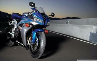 Honda Cbr 4k HD Desktop Wallpaper For