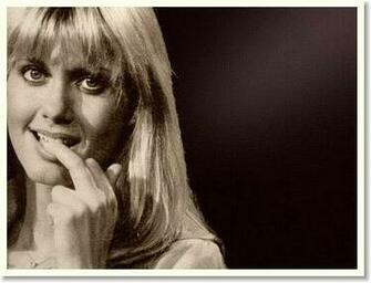 Olivia Newton John Jpg