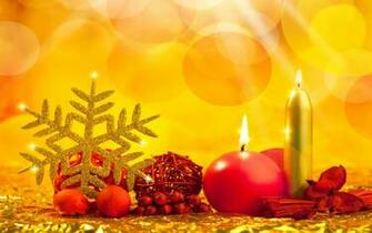Holidays Christmas Seasonal Festive Wallpaper