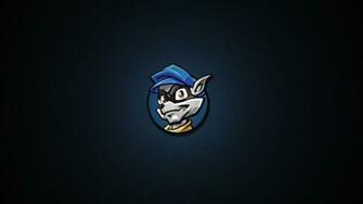 Sly Cooper Wallpaper