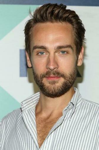 Tom Mison Forum Series Parlotte Eu